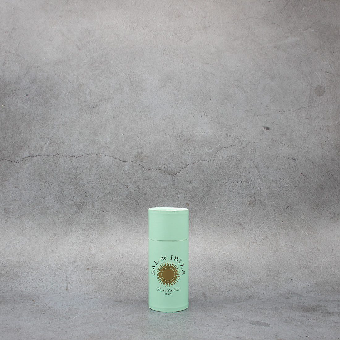 Sal de Ibiza - Streuer