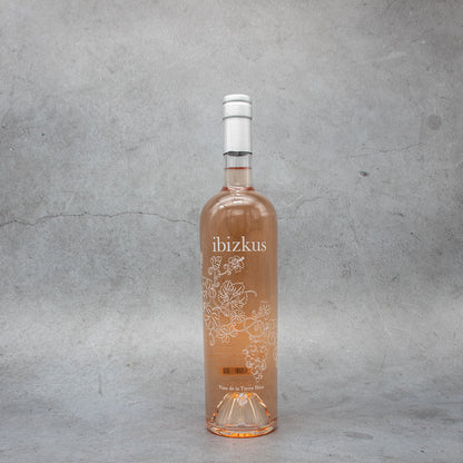 Ibizkus Rose